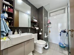 CityLife @ Tampines (D18), Condominium #584532801